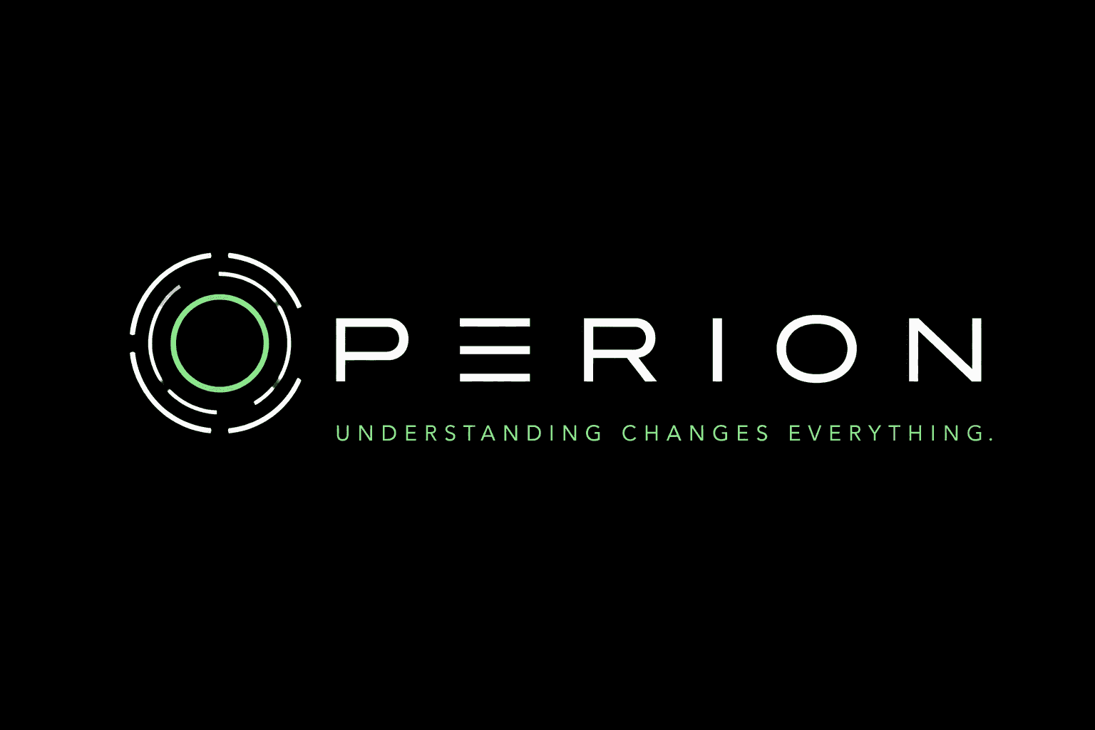 OPERION